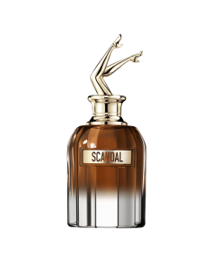 Scandal Elixir Parfum for Her
