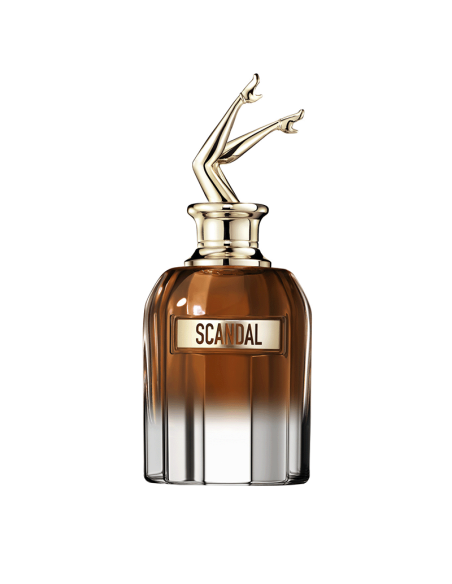 Scandal Elixir Parfum for Her