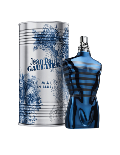 JPG Le Male in Blue 2