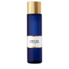 GOOD GIRL SHOWER GEL - CAROLINA HERRERA | ESENNIA