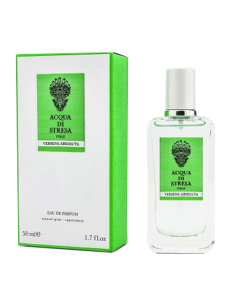 Aqcua Di Stresa Verbena