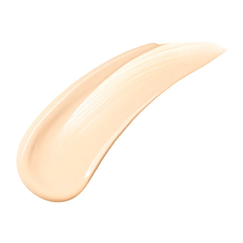 NARS Pure Radiant Tinted Moisturizer