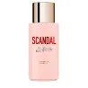JPG SCANDAL SHOWER GEL