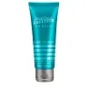 JPG LE MALE SHOWER GEL