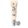 ITC CC+ NUDE GLOW SPF40