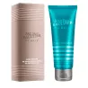 JPG LE MALE SHOWER GEL