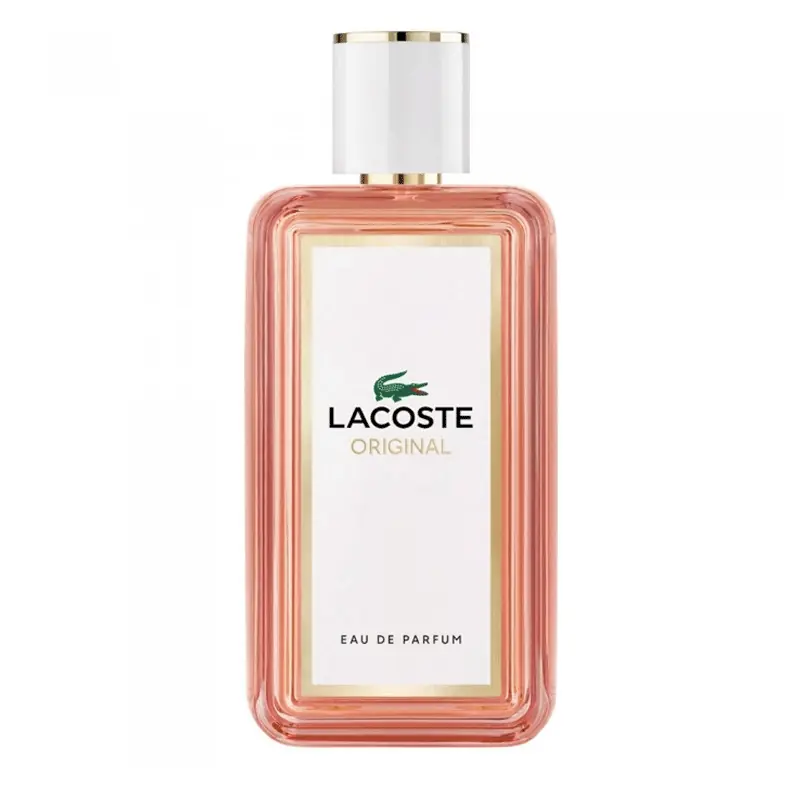 Lacoste Original For Her