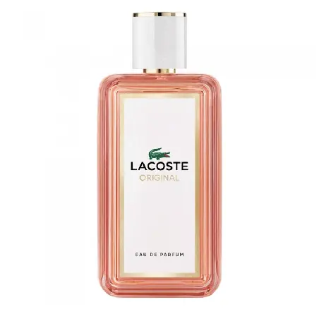 Lacoste Original Femme