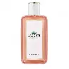 Lacoste Original Femme
