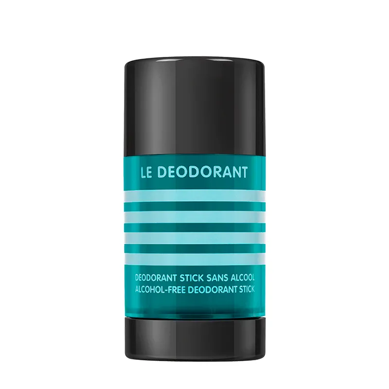 LE MALE DEODORANT STICK - JEAN PAUL GAULTIER | ESENNIA