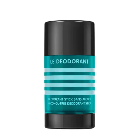 JPG LE MALE DEO STICK