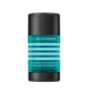 JPG LE MALE DEO STICK