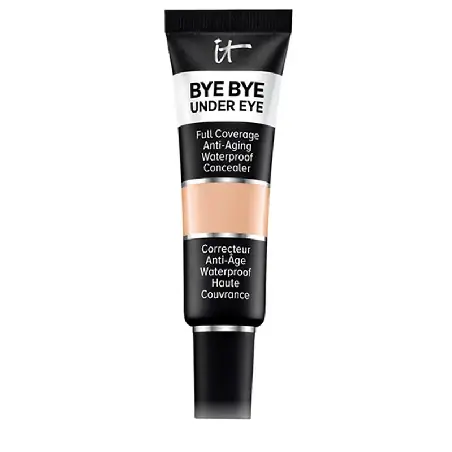 BYE BYE UNDER EYE CONCEALER ITC