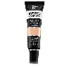 BYE BYE UNDER EYE CONCEALER ITC