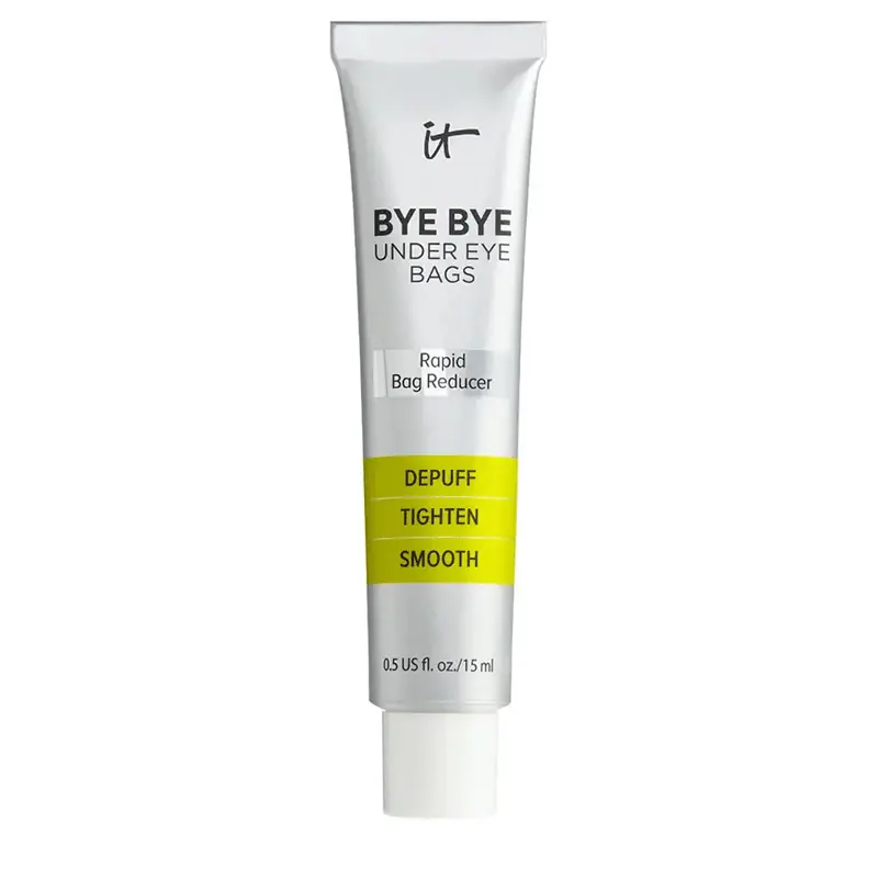 ITC BYE BYE UNDER EYE BAGS