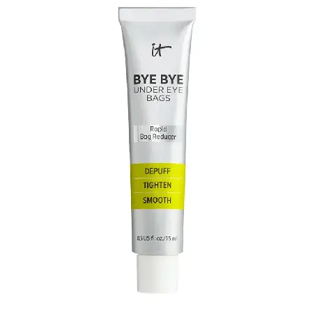 ITC BYE BYE UNDER EYE BAGS 15 ML