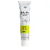 ITC BYE BYE UNDER EYE BAGS 15 ML