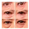 ITC BYE BYE UNDER EYE BAGS 15 ML