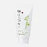 Annayake Bamboo Masque Hydra Energisant