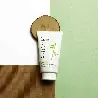 Annayake Bamboo Masque Hydra Energisant