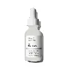 The Ordinary Niacinamide 10% + Zinc 1% Sérum Facial 30 ml