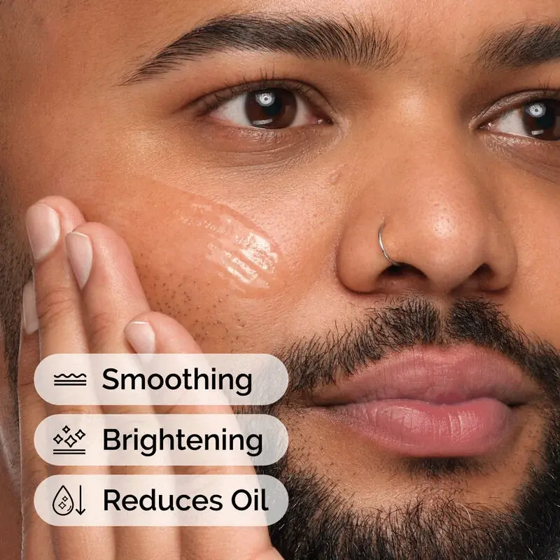 The Ordinary Niacinamide 10% + Zinc 1% Sérum Facial 30 ml
