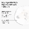 The Ordinary Niacinamide 10% + Zinc 1% Sérum Facial 30 ml