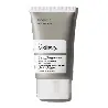 The Ordinary Vitamin C Suspension 23% + Ha Spheres 2% 30 ml