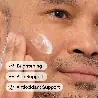The Ordinary Vitamin C Suspension 23% + Ha Spheres 2% 30 ml