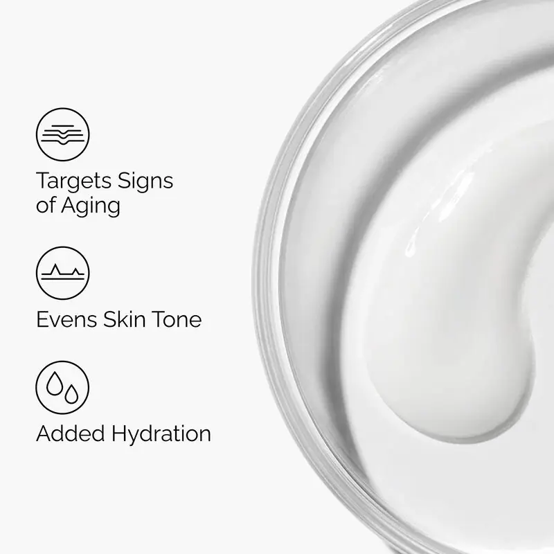 The Ordinary Vitamin C Suspension 23% + Ha Spheres 2% 30 ml