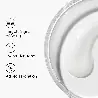 The Ordinary Vitamin C Suspension 23% + Ha Spheres 2% 30 ml