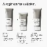 The Ordinary Vitamin C Suspension 23% + Ha Spheres 2% 30 ml