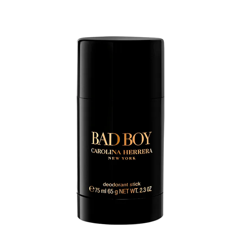 CH BAD BOY