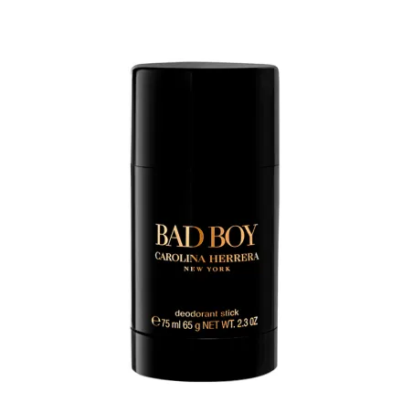 CH BAD BOY DEO STICK