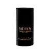 CH BAD BOY DEO STICK
