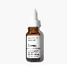 The Ordinary Multi-Peptide Eye Serum 15 ml