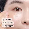 The Ordinary Multi-Peptide Eye Serum 15 ml