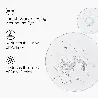 The Ordinary Multi-Peptide Eye Serum 15 ml