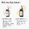 The Ordinary Multi-Peptide Eye Serum 15 ml