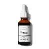 The Ordinary Multi-Peptide + Copper Peptides 1% Serum 30 ml