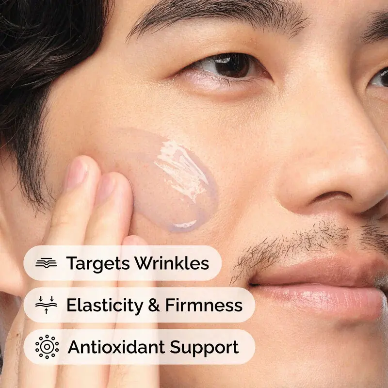 The Ordinary Multi-Peptide + Copper Peptides 1% Serum 30 ml