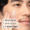 The Ordinary Multi-Peptide + Copper Peptides 1% Serum 30 ml