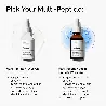 The Ordinary Multi-Peptide + Copper Peptides 1% Serum 30 ml
