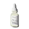 The Ordinary Hyaluronic Acid 2% + B5 30 ml