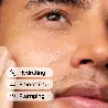 The Ordinary Hyaluronic Acid 2% + B5 30 ml