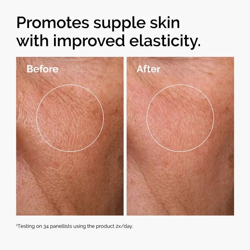 The Ordinary Hyaluronic Acid 2% + B5 30 ml