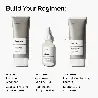 The Ordinary Hyaluronic Acid 2% + B5 30 ml