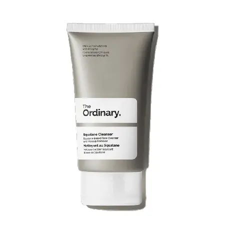 The Ordinary Squalane Cleanser 50 ml