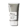 The Ordinary Squalane Cleanser 50 ml