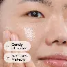 The Ordinary Squalane Cleanser 50 ml